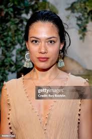 266 Jenna Roy Photos & High Res Pictures