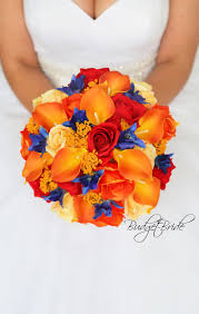 We did not find results for: Orange And Blue Wedding Bouquets Off 73 Buy