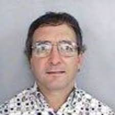 Dr. David Pollock, MD