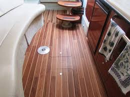 Harbor Island Interior Floors Interior Floor Harbor Island Flooring