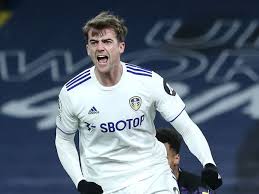 Patrick bamford statistics and career statistics, live sofascore ratings, heatmap and goal video highlights may be available on sofascore for some of patrick bamford and leeds united matches. Patrick Bamford Donates 5 000 To Leeds School To Help With Remote Learning Guernsey Press