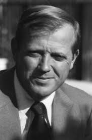 Obituary information for Mr. Donald D. McGeorge