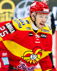 Tuomo iisakki ruutu (born 16 february 1983) is a finnish former professional ice hockey forward. Jarkko Ruutu Elite Prospects
