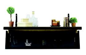 Built with the incorporation of advanced technologies, sturdy materials, and flawless design, these wall mount gun safe can help you store your items safely and in an organized fashion. 4 Best Hidden Gun Safe Manufacturers