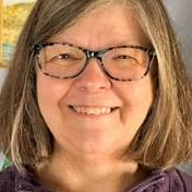 Vandenberg Family Obituaries