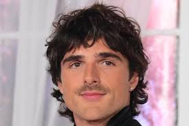 The Weeknd's New Movie Confirms the End of an Era—Here's Why