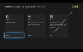 The magic of the year's most anticipated streaming launch, disney+, is now on xbox one, with the app going live as the service lights up worldwide. How To Use Discord On Xbox