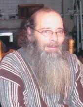 Obituary information for Barry T. Willoughby