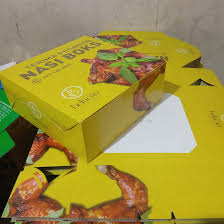 Hal ini karena di bali ada banyak sekali daerah wisata yang bisa di kunjungi serta terlebih lagi bali memiliki beragam alam yang sesuai untuk dilaksanakannya kegiatan kebersamaan berupa. Cetak Dus Kemasan Box Makanan Dan Kardus Packaging
