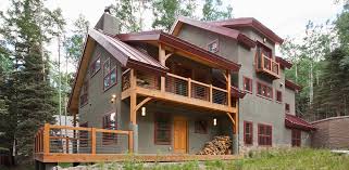 We did not find results for: Hand Crafted Timber Frame Homes Additions Cottages Barns Roof Systems Commercial Projects Hampshire Timber Frame