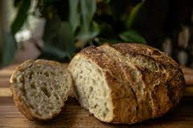 Pin On Bread Recipes
