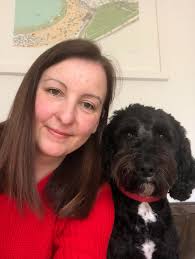 Scott Worthy (@scottgworthy)