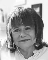 Lucille Kline's Instagram, Twitter & Facebook