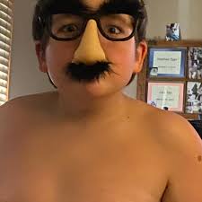 Recommendations for insured tree service?