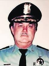 A.J. Breaux Obituary (1933