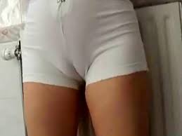 Camel's foot consists of two toes that spread when animal touches the ground and prevents sinking in camels are mostly famous for their humps. Upskirt Collection Cameltoe Video This Might Seem Nasty But Cameltoe Fans Will Find The Video Magnificent Pussies Well Seen Through Shorts And Leggins