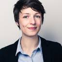 Sandmann aus Berlin in der Personensuche von Das Telefonbuch