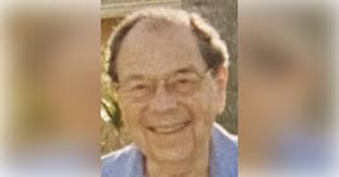 Obituary information for Michael Elliot Rutenberg
