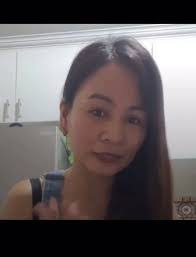 Kirsten Rice's Instagram, Twitter & Facebook