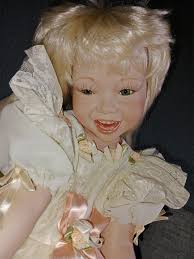 This beauty can be yours for only R10. Get your tickets before it's to  late.