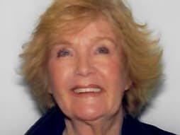 Celeste M. (Boehringer) Moy Obituary (1938