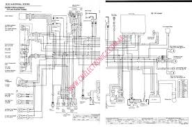 Kawasaki wiring diagrams for free these pictures of this page are about:kawasaki mule wiring diagram free. Vl 5826 610 Mule Wiring Diagram Free Download Wiring Diagram Schematic Schematic Wiring