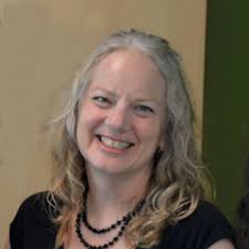 Amazon.com: Nadine Epstein: books, biography, latest update