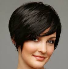 Maybe you would like to learn more about one of these? Gaya Terkini 36 Rambut Pendek Pramugari