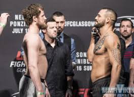 Сантьяго понсиниббио / santiago ponzinibbio gente boa. Santiago Ponzinibbio Fight News And Results Mma Viking