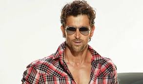 Hrithik Roshan Biography Wiki Age Date Of Birth Height Career He adds that he would receive media backlash any which way — as a complainant, he will become the aggressor, and as a bedi points out that when women are being given equal opportunities and encouraged to attain similar heights as men, indian laws should. hrithik roshan biography wiki age