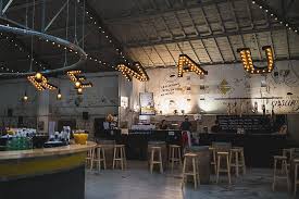 Buvette Chez Renauld A Saint Jean De Luz Kinda Break Pays Basque Saint Jean De Luz Saint Jean