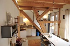 Etagenwohnung in 81929 münchen (bogenhausen) objektnr. Wohnung Ohne Provision Munchen Hi Quotes