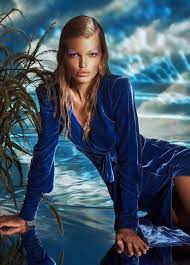 Vlad models y157 tanya and zhenya y167 video. Daphne Groeneveld Covers Numero Russia Digital Beauty 004 By Caleb Gladys Fashionotography