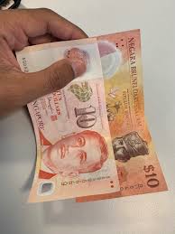 Tanpa jaminan yang tersirat kebolehdagangan atau. Basyir Ismail On Twitter Fakta Hari Ni Duit Singapore Dollar Dan Brunei Ringgit Adalah Dua Matawang Yang Mempunyai Nilai Yang Sama Dan Boleh Ditukar Face Value Antara Satu Sama Lain It Can