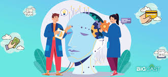 Deliberating Debit, Contemplating Credit