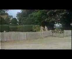 She hates all ghosts, especially a little victorian shoe shine boy, but his two human friends try to save him from the ghosthunter each episode. The Ghost Hunters Clip 1 Bbc Documentary Youtube