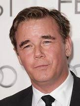 Scoot McNairy : Filmografía