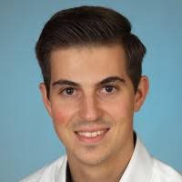 70+ "Marco Kaiser" profiles