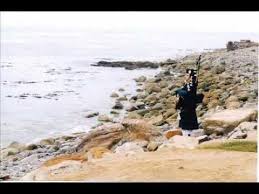This circular breathing tutorial features the practice chanter, the practice instrument for the scottish highland. Bagpipe Funeral March Flowers Of The Forest Youtube Funeral March Forest Bagpipes