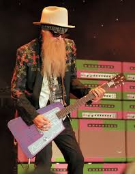 Entdecke rezepte, einrichtungsideen, stilinterpretationen und andere ideen zum ausprobieren. Billy Gibbons Karriere Equipment Alben Gitarre Bass