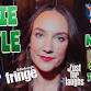 Comedy Show: Katie Boyle March 6th and 7th at... event in Seattle, WA