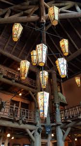 Lake Mcdonald Lodge Glacier National Park Love These Lanterns Lake Mcdonald Lodge Lake Mcdonald Glacier National Park