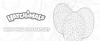 The diagram is divided into horizontal portions for proper designing. The Holiday Site Hachimals For The Holidays Coloring Pages Free And Downloadable