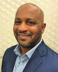 Perspectives: Optimizing Defense Networks