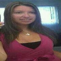 Michelle Wright (Baughman)