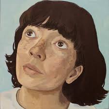 When did Julie Arsenault &amp; Aaron Comeau release How I Found You?