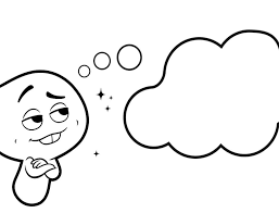 There are so so many different little babies and l.o.l. Lol Surprise Dolls Coloring Pages Print Them For Free All The Series In 2021 Coloring Pages Lol Dolls Prepare Gifts