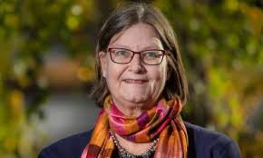 Prostate cancer: Researchers find molecular switch to prolong survival •  healthcare-in-europe.com