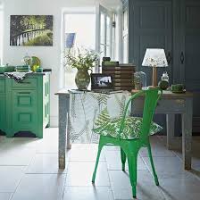 See more ideas about living room decor, home decor, house interior. Decorating With Teal And Green Ideal Home
