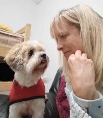 Wishing founder happy birthday